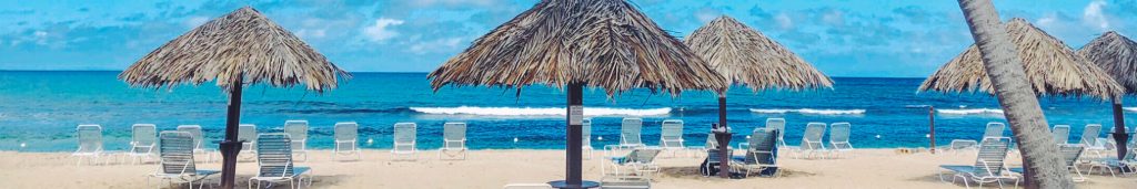 St Croix Board of Realtors About Us