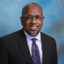 Anthony R. Kiture, Esquire