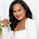 Sharnelle Samuel Molloy