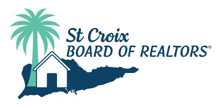 St Croix Board of REALTORS
