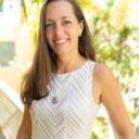 Nadja Boulger-Watrous