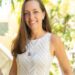 Nadja Boulger-Watrous