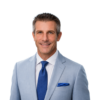 Stephen Swanton